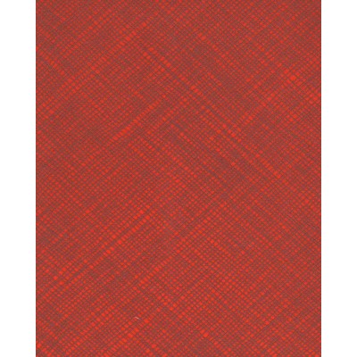 Тканевые ролеты МакКонор цвет оранжевый