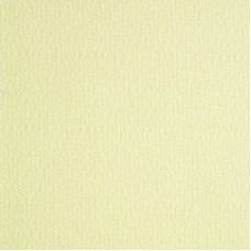 Ролеты тканевые Лен 1020 цвет бежевый