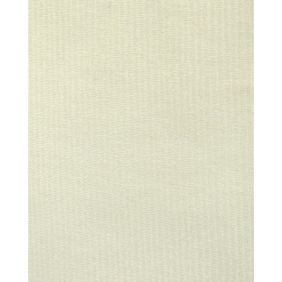 Тканевые ролеты Студия цвет бежевый