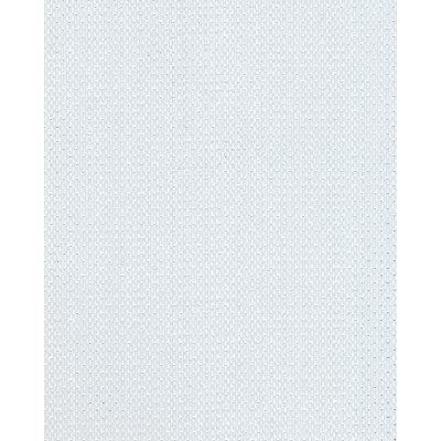 Рулонные шторы купить в интернет магазине