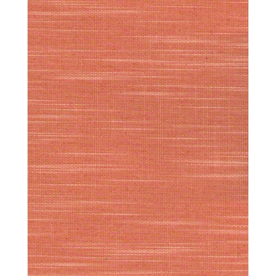 Тканевые ролеты Шантунг цвет красный