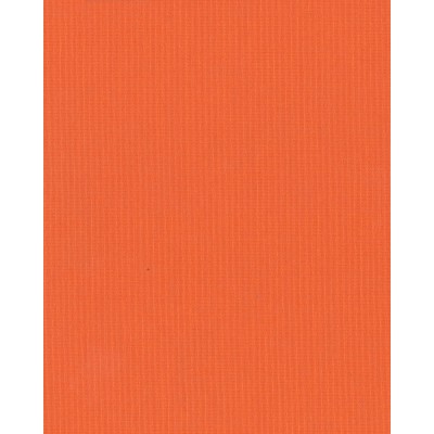 Тканевые ролеты купить в Лисичанске