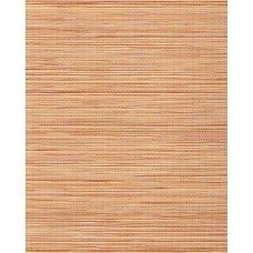 Ролеты тканевые Шикатан цвет желтый