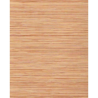 Тканевые ролеты Шикатан цвет желтый