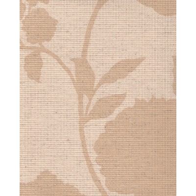 Тканевые ролеты Чайная роза цвет бежевый