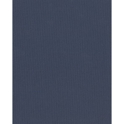 Тканевые ролеты купить в Славянске