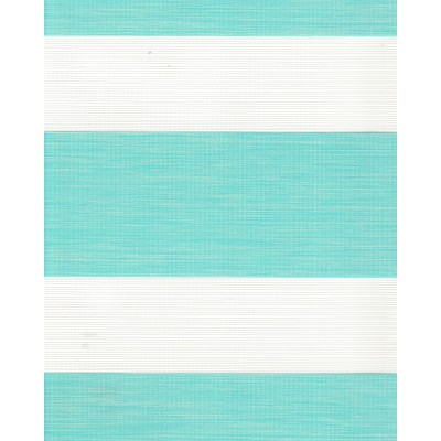 Тканевые ролеты фото