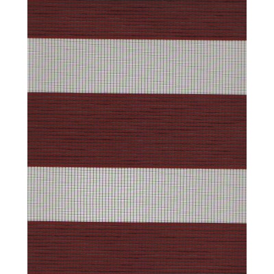 Рулонные шторы день ночь купить