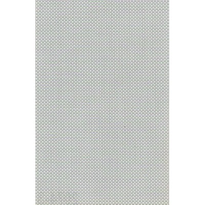 Тканевые ролеты Скрин цвет серый