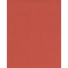 Ролеты тканевые Ара цвет красный 2036