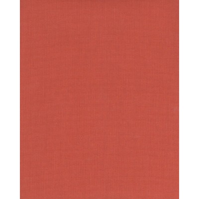 Тканевые ролеты купить в Каховке