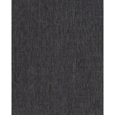 Тканевые ролеты Саванна цвет серый