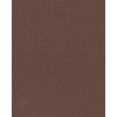 Тканевые ролеты купить в Измаиле