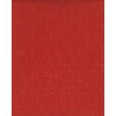 Тканевые ролеты в Харькове