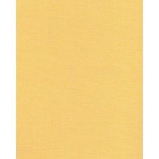 Ролеты тканевые Ара цвет желтый 1003