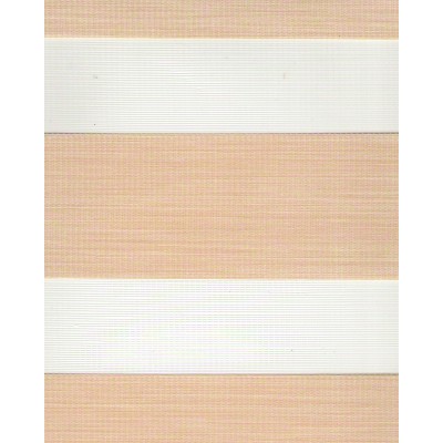 Тканевые ролеты для окон