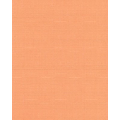 Купить тканевые ролеты в Днепре