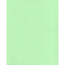 Ролеты тканевые Лен 1023 цвет зеленый