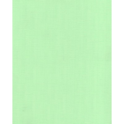 Тканевые ролеты Киев