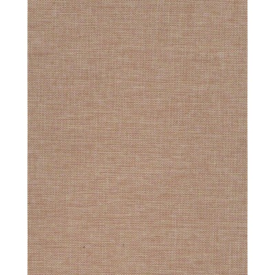 Тканевые ролеты Саванна цвет бежевый