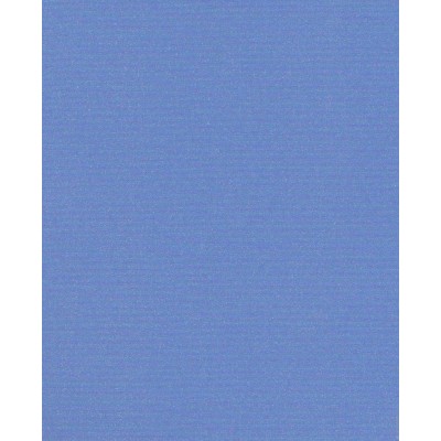 Тканевые ролеты Мунлайт цвет голубой