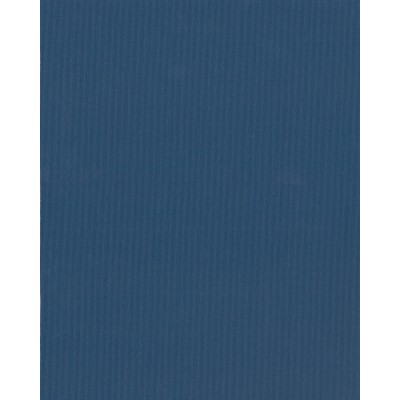 Тканевые ролеты купить в Северодонецке