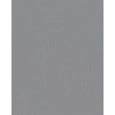 Тканевые ролеты купить в Нежине