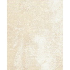 Ролеты тканевые Клаудиа цвет бежевый