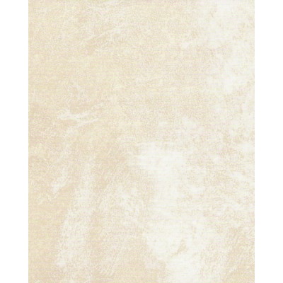 Тканевые ролеты Клаудиа цвет бежевый