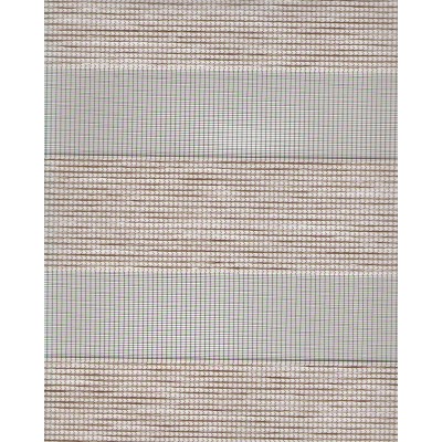 Рулонные шторы на пластиковые