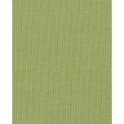 Тканевые ролеты купить в Донецке Тканевые ролеты купить в Донецке