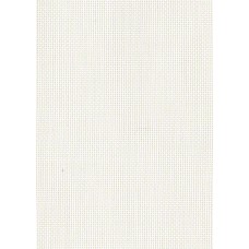 Ролеты тканевые Скрин цвет белый