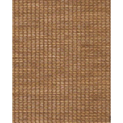 Тканевые ролеты Шикатан цвет коричневый