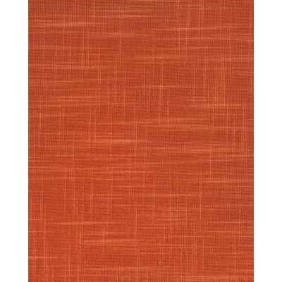 Тканевые ролеты Шантунг цвет коричневый