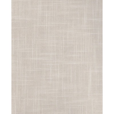 Тканевые ролеты Шантунг цвет серый