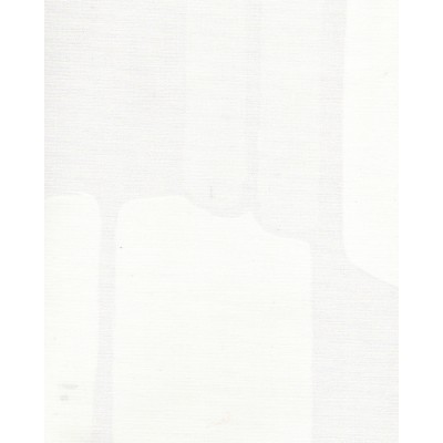 Тканевые ролеты Опус цвет белый