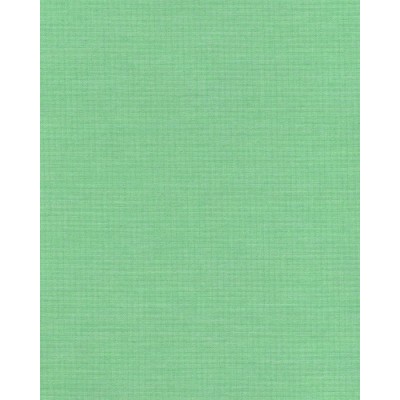 Тканевые ролеты купить в Броварах