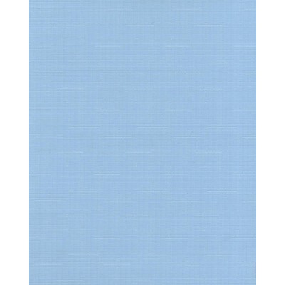 Тканевые ролеты в Киеве