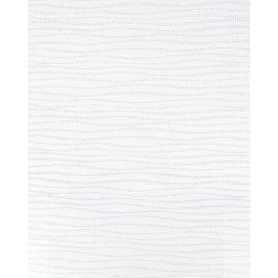 Заказать рулонные шторы