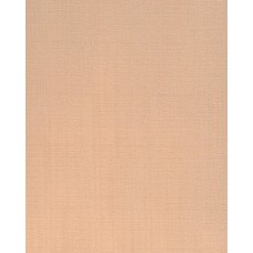 Ролеты тканевые Панама цвет бежевый