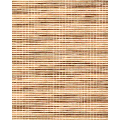 Тканевые ролеты Шикатан цвет бежевый