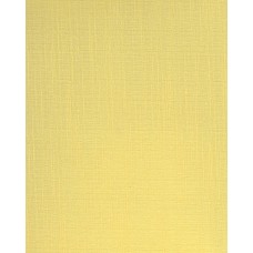 Ролеты тканевые Панама цвет желтый