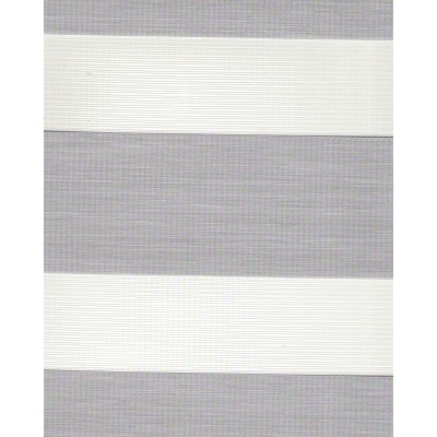 Тканевые ролеты цена