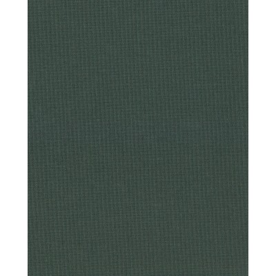 Тканевые ролеты купить в Ивано-Франковске