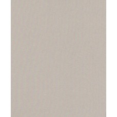 Ролеты тканевые Мунлайт цвет бежевый