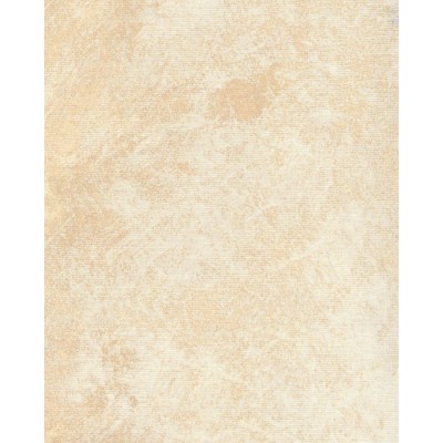 Тканевые ролеты Клаудиа цвет бежевый