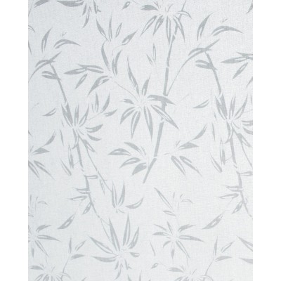 Тканевые ролеты Гаити цвет белый