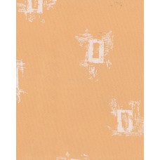 Ролеты тканевые Татьяна цвет желтый