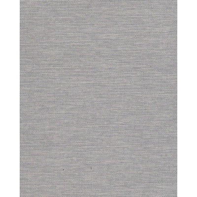 Тканевые ролеты Саванна цвет голубой