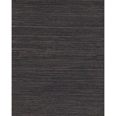 Тканевые ролеты Хайтек цвет черный